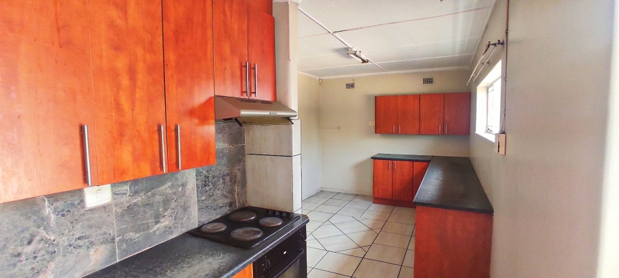 3 Bedroom Property for Sale in Sasolburg Ext 1 Free State